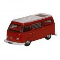 Oxford Diecast NVW004 VW T2 Camper