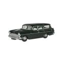 Oxford Diecast NCFE003 Vauxhall PA Cresta Friary Estate