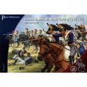 Perry Miniatures FN120 French Heavy Cavalry