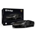 Pocher HK121 Lamborghini Aventador Roadster