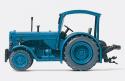 Preiser 17916 Tractor Hanomag R 55
