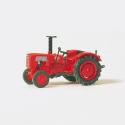 Preiser 17934 Farm Tractor