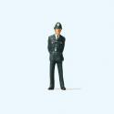 Preiser 29070 British Policeman
