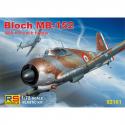 RS Models 92161 Bloch MB-152