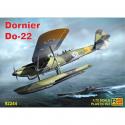RS Models 92244 Dornier Do 22