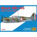 RS Models 92248 Bloch MB-155