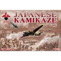 Red Box RB72048 Japanese Kamikaze