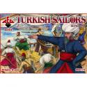 Red Box RB72078 Turkish Sailors