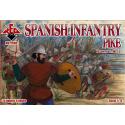 Red Box RB72098 Spanish Infantry Pike 3