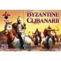 Red Box RB72151 Byzantine Clibanarii 1