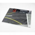 Red Fox Studio RFSDB-48009 Modern NATO Airfield Type 10