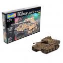 Revell 03171 Panther Ausf. G