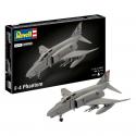 Revell 03651 F-4 Phantom