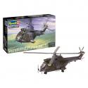 Revell 03746 Westland Puma HC.1