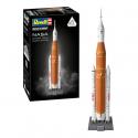 Revell 03760 NASA Space Launch System