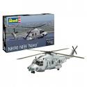 Revell 03784 NH90 NFH Navy