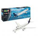 Revell 03816 Airbus A330-300