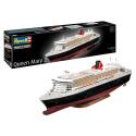 Revell 05223 RMS Queen Mary 2