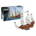 Revell 05414 Swedish Regal Ship Vasa