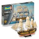 Revell 05819 HMS Victory