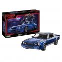 Revell 07728 Stranger Things Chevy Camaro