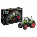 Revell 07827 Fendt 728 Vario