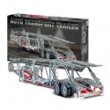 Revell 11509 Auto Transport Trailer