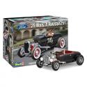 Revell 14463 Ford Model A 1929
