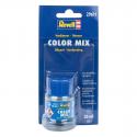 Revell 29611 Enamel Thinner Color Mix 30ml