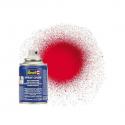 Revell 34134 Italian Red Spray