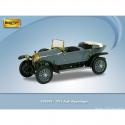 Ricko 38695 Audi Alpine Champion 1914