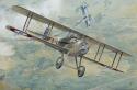 Roden 634 SPAD XIIIc1