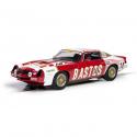 Scalextric C4235 Chevrolet Camaro Z/28 1980