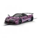 Scalextric C4248 Pagani Huayra BC Roadster