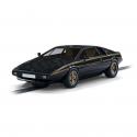 Scalextric C4253 Lotus Esprit S2