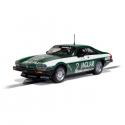 Scalextric C4254 Jaguar XJS 1984