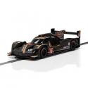 Scalextric C4264 Ginetta G60-LT-P1 - 2019