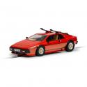 Scalextric C4301 007 - Lotus Esprit Turbo