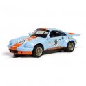 Scalextric C4304 Porsche 911 RSR 3.0
