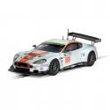 Scalextric C4316 Aston Martin DBR9 - Gulf Edition