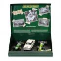 Scalextric C4395A The Legend of Jim Clark