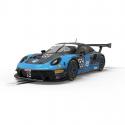Scalextric C4415 Porsche 911 GT3R 2022