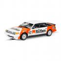 Scalextric C4416 Rover SD1 - 1985