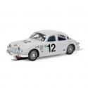 Scalextric C4419 Jaguar Mk.I - Goodwood