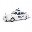 Scalextric C4420 Jaguar Mk.I