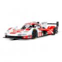 Scalextric C4593 Porsche 963 - 24hrs LeMans 2024