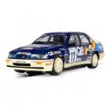 Scalextric C4607 Ford Sierra Sapphire Cosworth - 1991