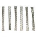 Scalextric C8075 Braid Pack