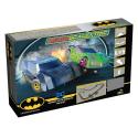 Scalextric G1170 Batman vs The Riddler Set