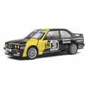 Solido S1801508 BMW M3 (E30) 1988